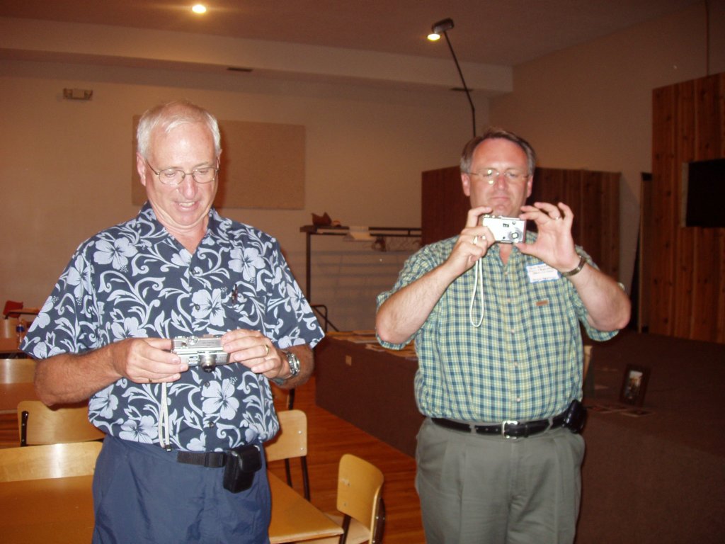 Photograph