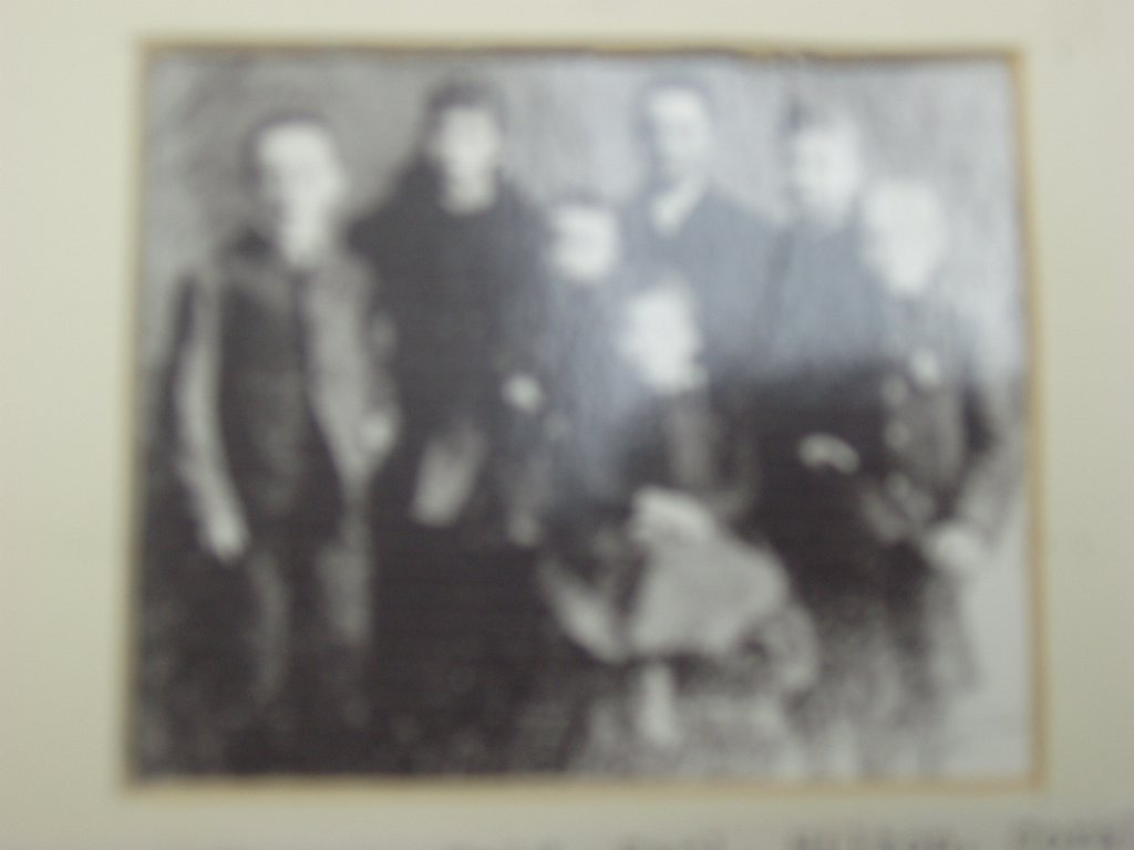 Photograph