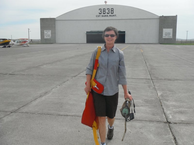 annafterflight.jpg