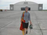 annafterflight_small.jpg