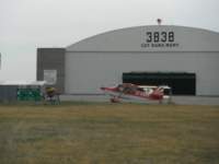 dscf0426_small.jpg