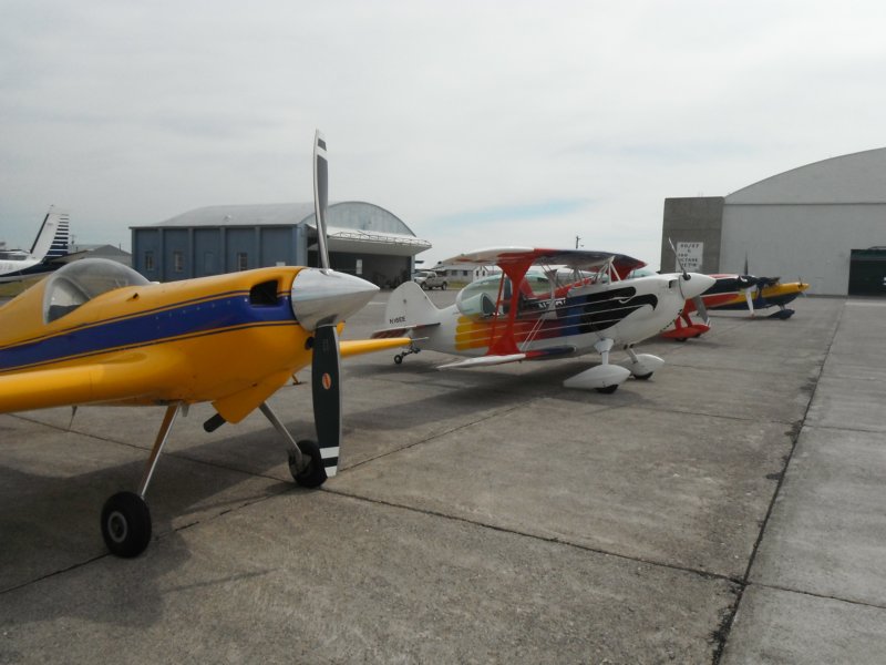 ramp1.jpg