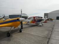 ramp1_small.jpg