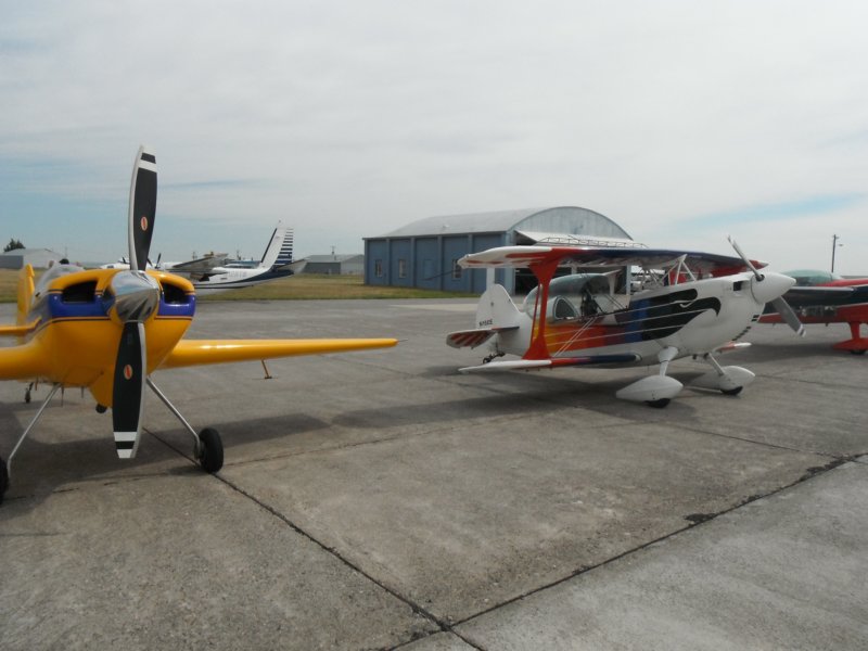 ramp2.jpg