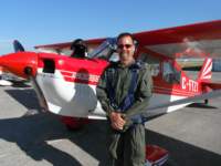 trophiyrickfiecht_small.jpg