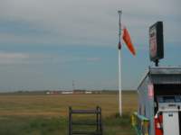 windsock_small.jpg