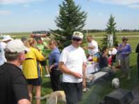 clubbbq001_small.jpg