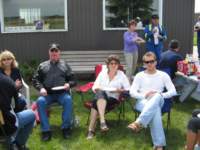 clubbbq007_small.jpg
