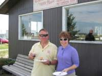 clubbbq012_small.jpg