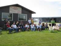 clubbbq034_small.jpg