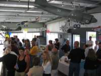 hanger90_small.jpg