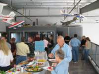 hanger92_small.jpg