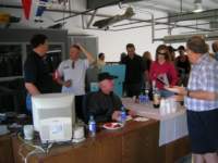hanger_party_07__1_small.jpg