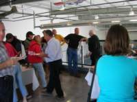 hanger_party_07__2_small.jpg