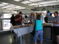 hanger_party_07__3_small.jpg