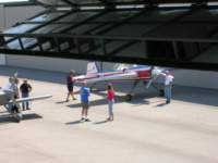 hanger_party_07__4_small.jpg