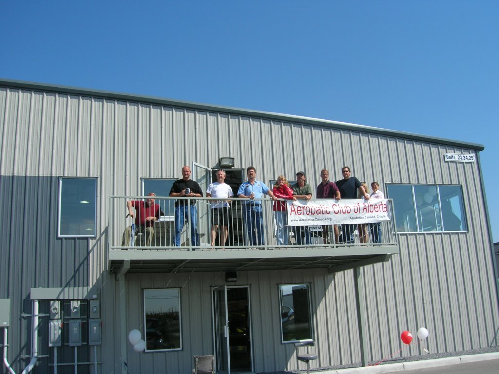 hanger_party_07__9.jpg