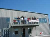 hanger_party_07__9_small.jpg