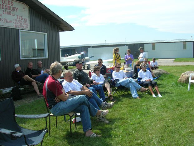 oldsaug_071.jpg