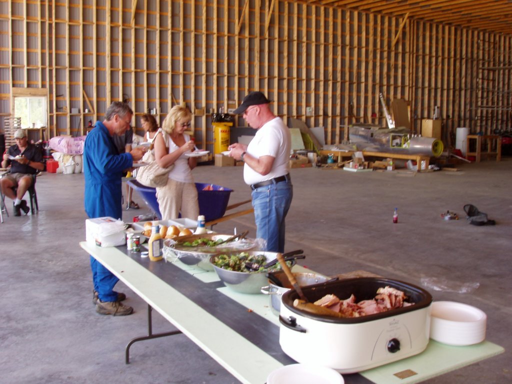 rocky2007lunch2.jpg