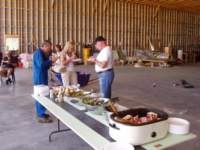 rocky2007lunch2_small.jpg