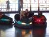 Photo Number 4