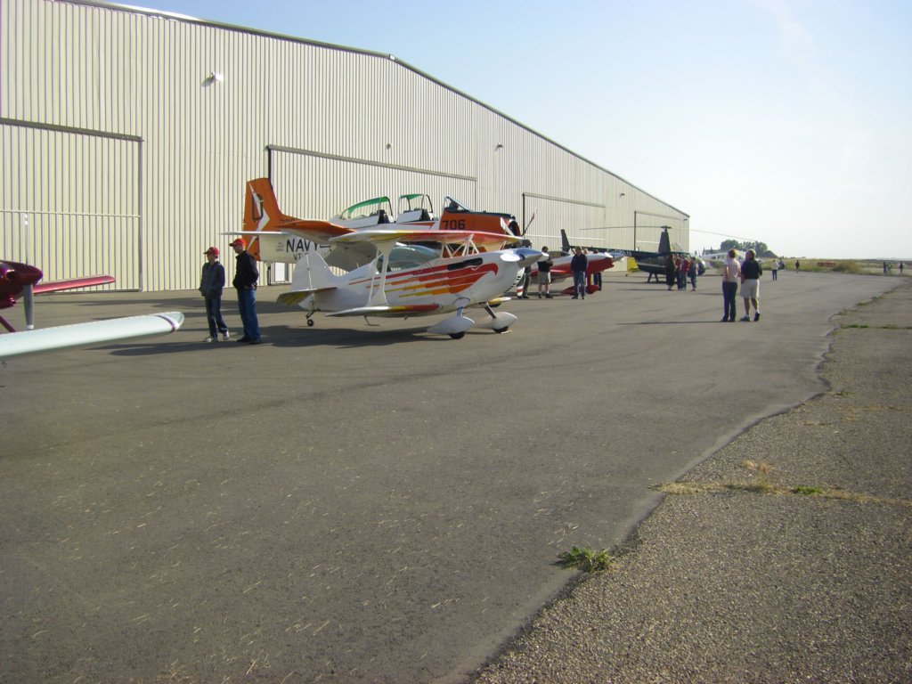 imgp1167.jpg
