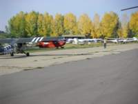 imgp1171_small.jpg