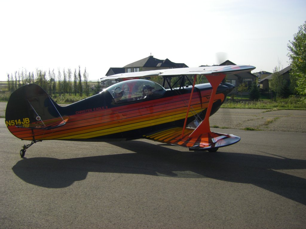 imgp1174.jpg