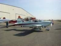 imgp1175_small.jpg