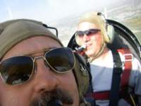 imgp1179_small.jpg