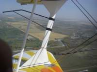 imgp1180_small.jpg