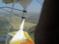 imgp1182_small.jpg