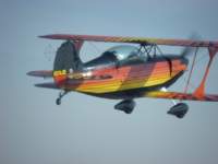imgp1186_small.jpg