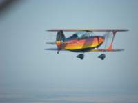 imgp1192_small.jpg