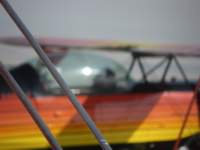 imgp1203_small.jpg