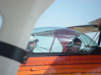 imgp1206_small.jpg