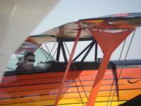 imgp1207_small.jpg