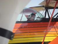 imgp1208_small.jpg