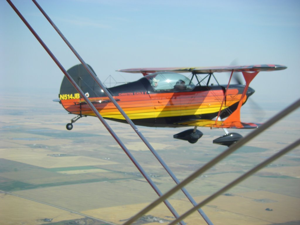 imgp1212.jpg