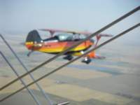 imgp1214_small.jpg