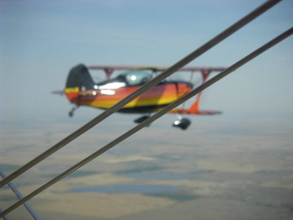 imgp1215.jpg
