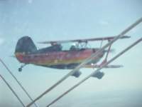 imgp1221_small.jpg