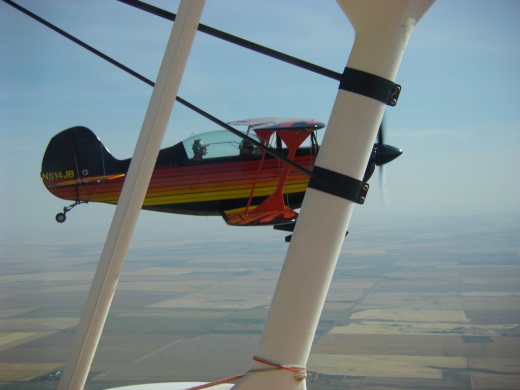 imgp1222.jpg