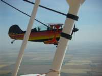 imgp1222_small.jpg
