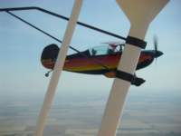 imgp1224_small.jpg