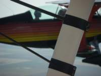 imgp1228_small.jpg