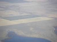 imgp1229_small.jpg