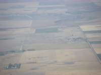imgp1230_small.jpg