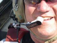 imgp1234_small.jpg